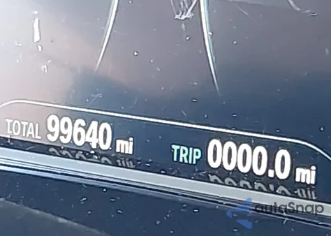 2018 BMW 540I xDrive from USA, damaged, VIN WBAJE7C56JWC55952